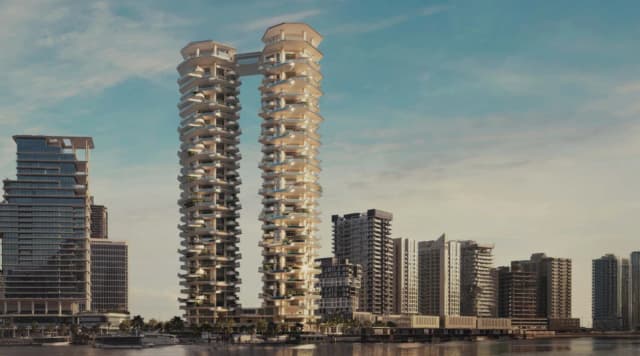 https://d13c6n7sgaw7ah.cloudfront.net/projects/images/regent-residences-dubai-sankari-place-u03.webp