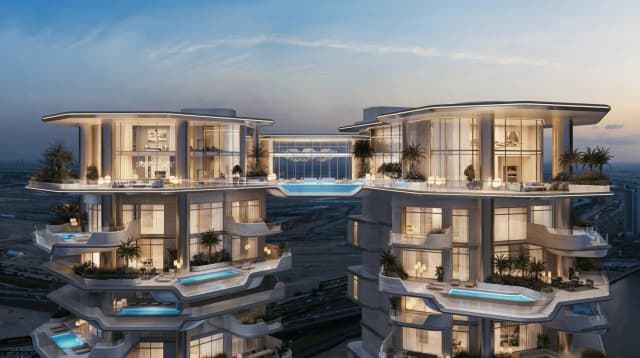 https://d13c6n7sgaw7ah.cloudfront.net/projects/images/regent-residences-dubai-sankari-place-u04.webp