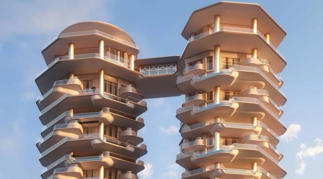 https://d13c6n7sgaw7ah.cloudfront.net/projects/images/regent-residences-dubai-sankari-place-u05.webp