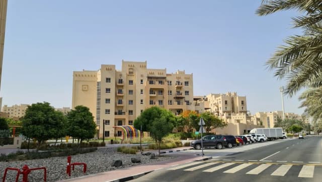 https://d13c6n7sgaw7ah.cloudfront.net/projects/images/remraam-al-ramth-u04.webp