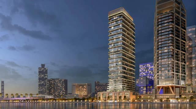 https://d13c6n7sgaw7ah.cloudfront.net/projects/images/reportage-tower-u03.webp