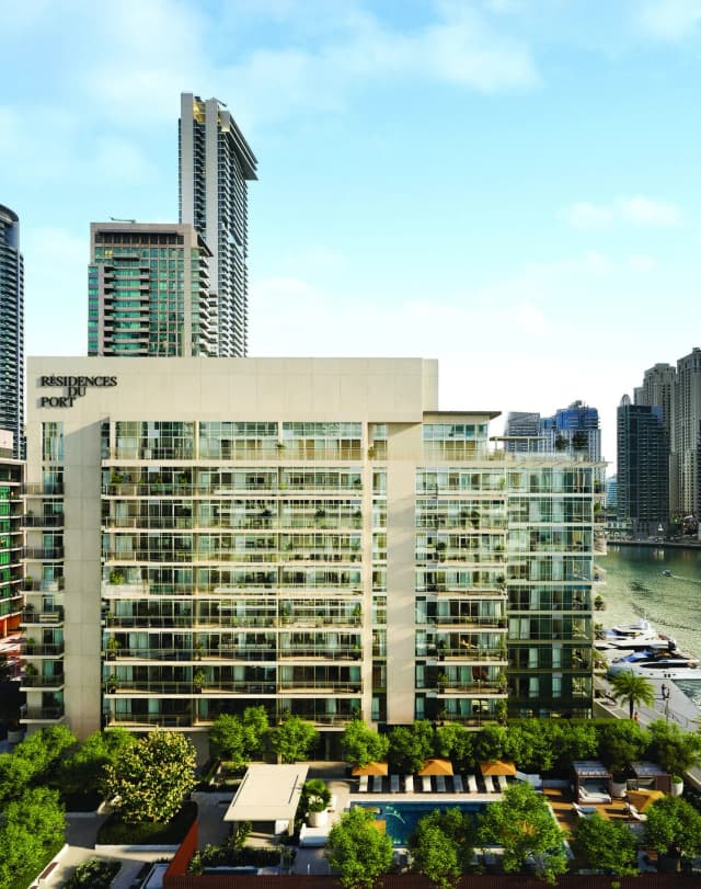 https://d13c6n7sgaw7ah.cloudfront.net/projects/images/residences-du-port-autograph-collection-u02.webp