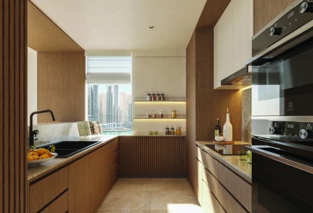 https://d13c6n7sgaw7ah.cloudfront.net/projects/images/residences-du-port-autograph-collection-u03.webp