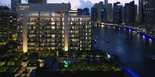 https://d13c6n7sgaw7ah.cloudfront.net/projects/images/residences-du-port-autograph-collection-u04.webp