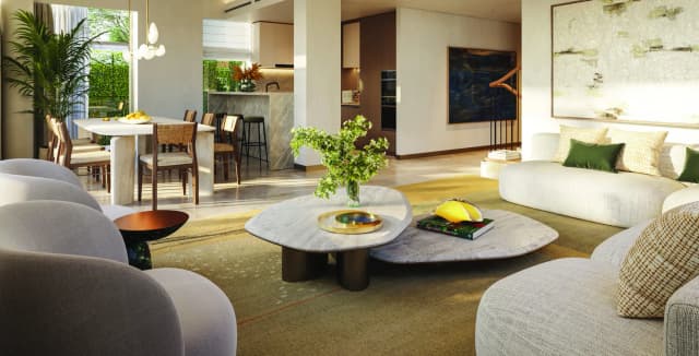 https://d13c6n7sgaw7ah.cloudfront.net/projects/images/residences-du-port-autograph-collection-u05.webp