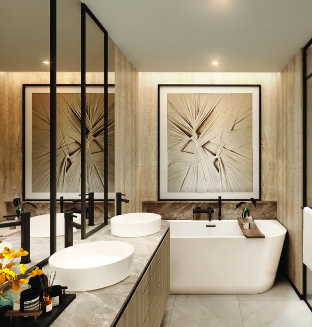 https://d13c6n7sgaw7ah.cloudfront.net/projects/images/residences-du-port-autograph-collection-u06.webp