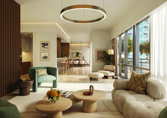 https://d13c6n7sgaw7ah.cloudfront.net/projects/images/residences-du-port-autograph-collection-u07.webp