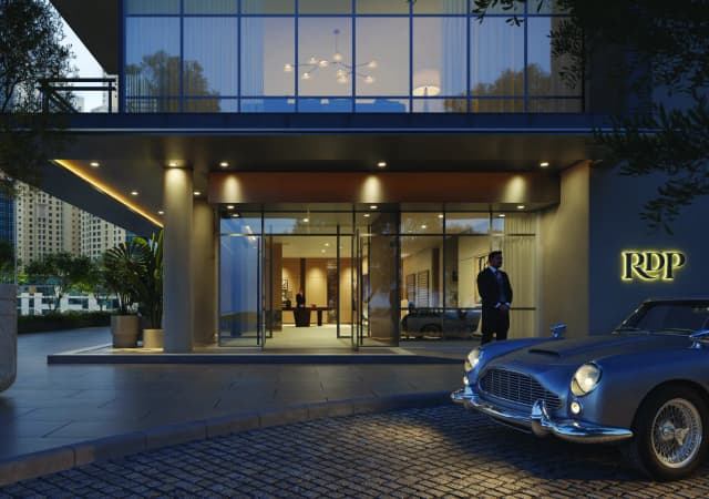 https://d13c6n7sgaw7ah.cloudfront.net/projects/images/residences-du-port-autograph-collection-u08.webp