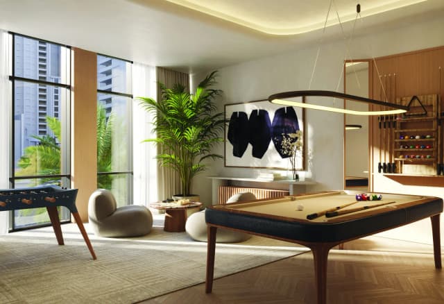 https://d13c6n7sgaw7ah.cloudfront.net/projects/images/residences-du-port-autograph-collection-u09.webp