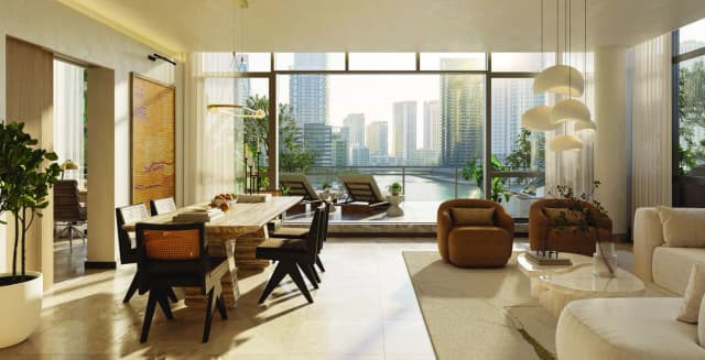 https://d13c6n7sgaw7ah.cloudfront.net/projects/images/residences-du-port-autograph-collection-u10.webp