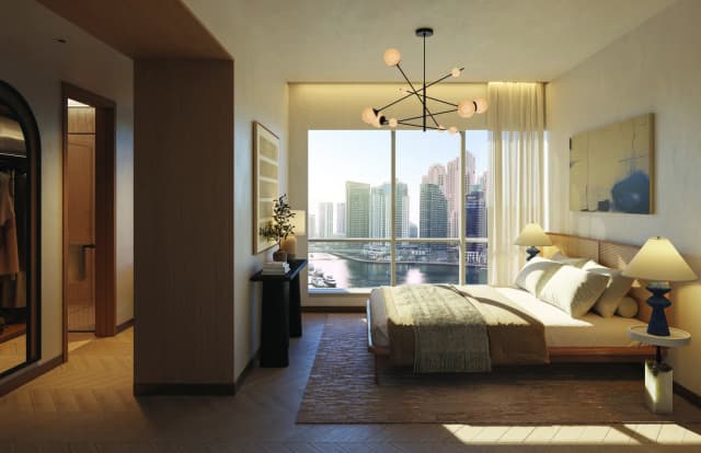 https://d13c6n7sgaw7ah.cloudfront.net/projects/images/residences-du-port-autograph-collection-u11.webp