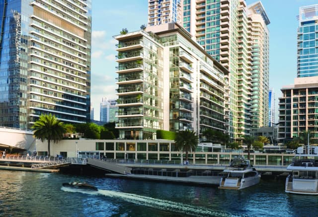 https://d13c6n7sgaw7ah.cloudfront.net/projects/images/residences-du-port-autograph-collection-u12.webp