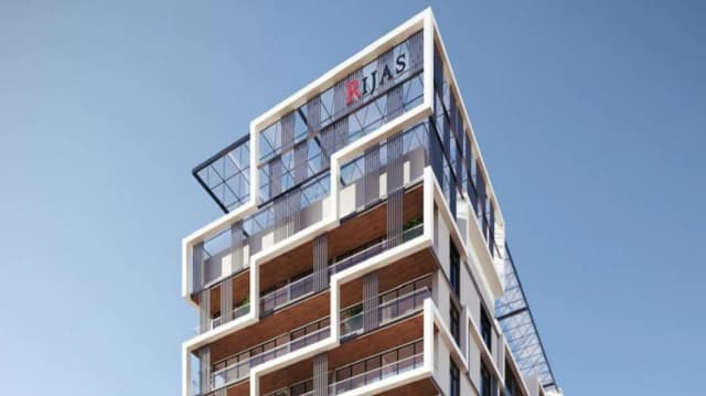 https://d13c6n7sgaw7ah.cloudfront.net/projects/images/rijas-suites-u02.webp