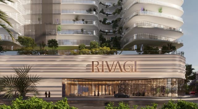 https://d13c6n7sgaw7ah.cloudfront.net/projects/images/rivage-u04.webp
