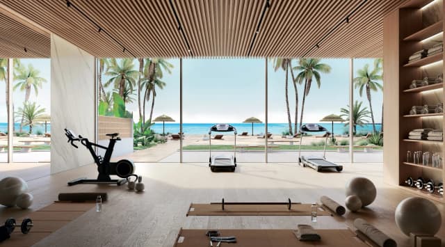https://d13c6n7sgaw7ah.cloudfront.net/projects/images/rixos-bay-residences-u05.webp