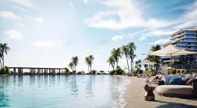 https://d13c6n7sgaw7ah.cloudfront.net/projects/images/rixos-beach-residences-u03.webp