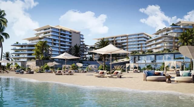https://d13c6n7sgaw7ah.cloudfront.net/projects/images/rixos-beach-residences-u04.webp
