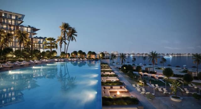 https://d13c6n7sgaw7ah.cloudfront.net/projects/images/rixos-beach-residences-u05.webp