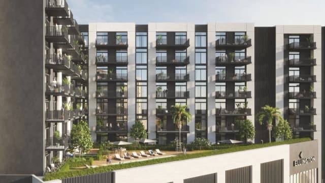 https://d13c6n7sgaw7ah.cloudfront.net/projects/images/rosemont-residences-u02.webp