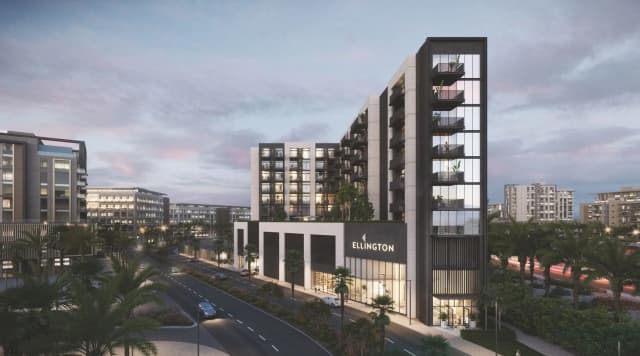 https://d13c6n7sgaw7ah.cloudfront.net/projects/images/rosemont-residences-u03.webp
