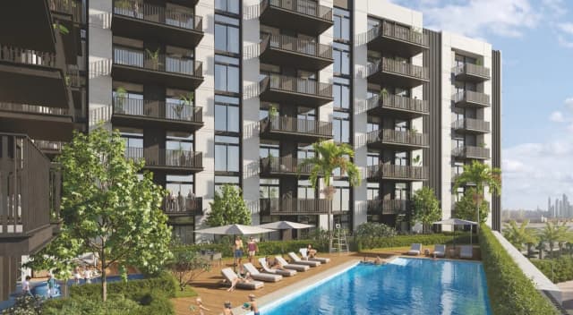 https://d13c6n7sgaw7ah.cloudfront.net/projects/images/rosemont-residences-u04.webp