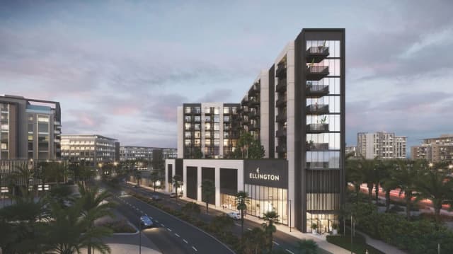 https://d13c6n7sgaw7ah.cloudfront.net/projects/images/rosemont-residences-u05.webp