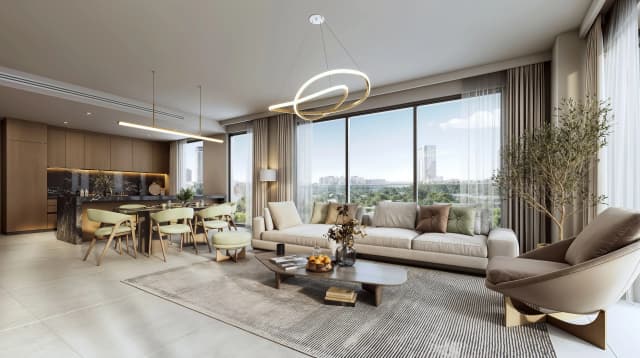 https://d13c6n7sgaw7ah.cloudfront.net/projects/images/rotana-residences-north-tower-u03.webp