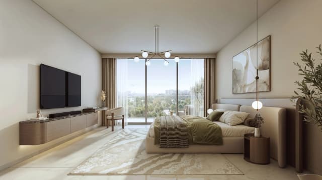https://d13c6n7sgaw7ah.cloudfront.net/projects/images/rotana-residences-north-tower-u05.webp