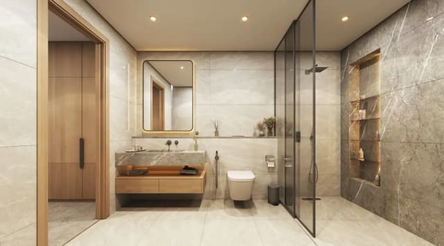 https://d13c6n7sgaw7ah.cloudfront.net/projects/images/rotana-residences-north-tower-u10.webp