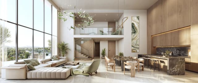 https://d13c6n7sgaw7ah.cloudfront.net/projects/images/rotana-residences-north-tower-u11.webp