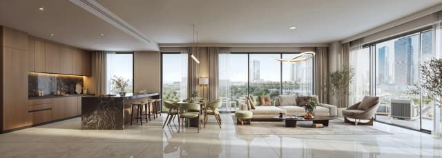 https://d13c6n7sgaw7ah.cloudfront.net/projects/images/rotana-residences-north-tower-u12.webp