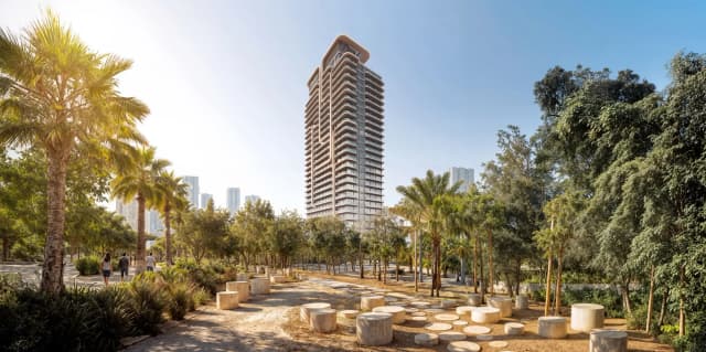 https://d13c6n7sgaw7ah.cloudfront.net/projects/images/rotana-residences-north-tower-u13.webp