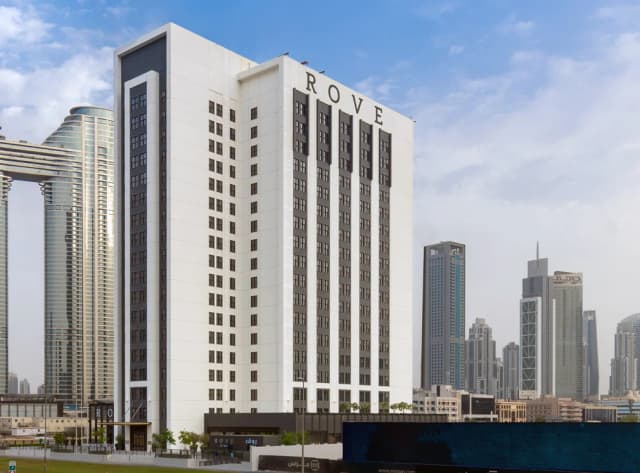 https://d13c6n7sgaw7ah.cloudfront.net/projects/images/rove-city-walk-u03.webp