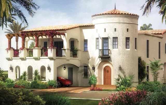 https://d13c6n7sgaw7ah.cloudfront.net/projects/images/royal-golf-villas-u04.webp