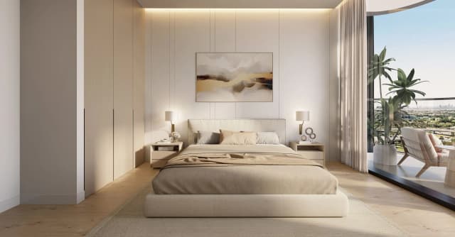 https://d13c6n7sgaw7ah.cloudfront.net/projects/images/ryze-residences-by-aum-development-u03.webp