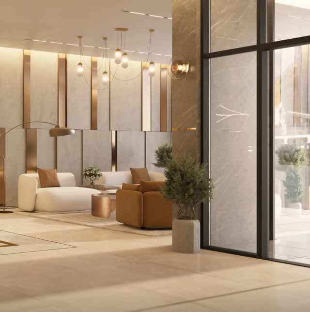 https://d13c6n7sgaw7ah.cloudfront.net/projects/images/ryze-residences-by-aum-development-u04.webp