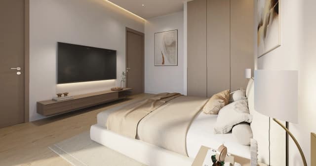 https://d13c6n7sgaw7ah.cloudfront.net/projects/images/ryze-residences-by-aum-development-u06.webp