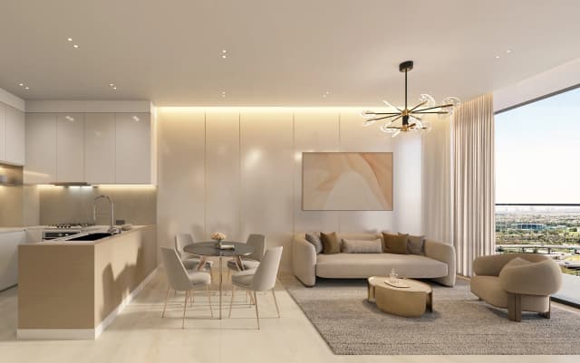 https://d13c6n7sgaw7ah.cloudfront.net/projects/images/ryze-residences-by-aum-development-u07.webp