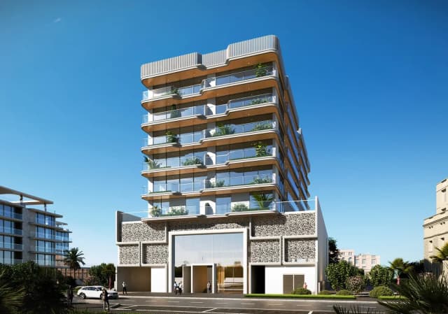 https://d13c6n7sgaw7ah.cloudfront.net/projects/images/ryze-residences-by-aum-development-u08.webp