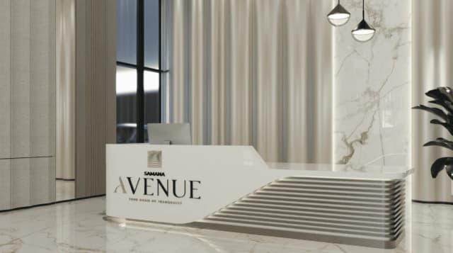https://d13c6n7sgaw7ah.cloudfront.net/projects/images/samana-avenue-u02.webp