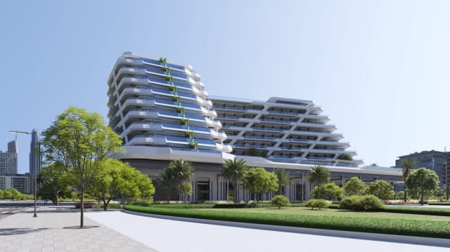 https://d13c6n7sgaw7ah.cloudfront.net/projects/images/samana-mykonos-signature-u03.webp