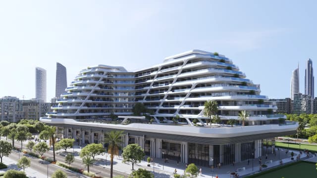 https://d13c6n7sgaw7ah.cloudfront.net/projects/images/samana-mykonos-signature-u05.webp