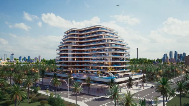 https://d13c6n7sgaw7ah.cloudfront.net/projects/images/samana-portofino-u02.webp