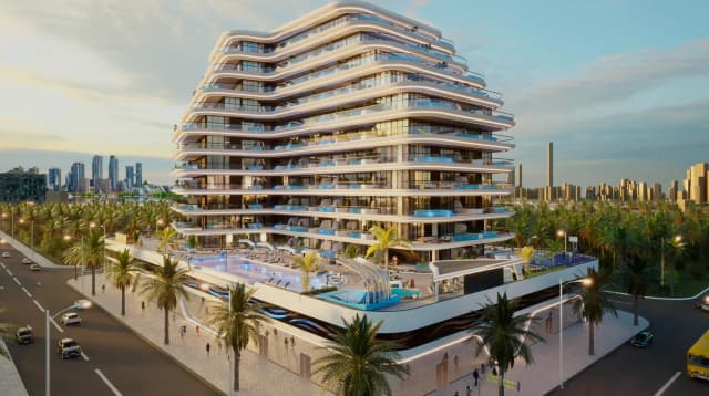 https://d13c6n7sgaw7ah.cloudfront.net/projects/images/samana-portofino-u05.webp