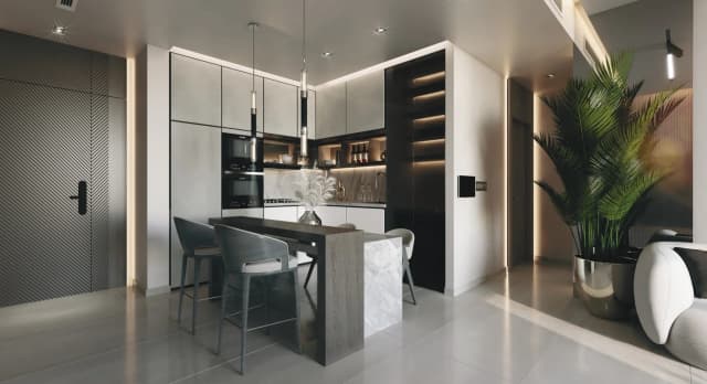 https://d13c6n7sgaw7ah.cloudfront.net/projects/images/saray-prime-residence-u02.webp