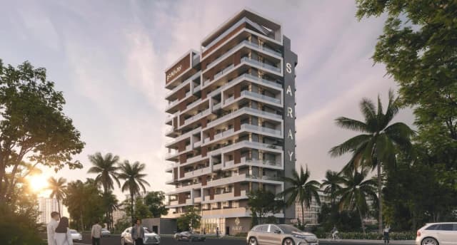 https://d13c6n7sgaw7ah.cloudfront.net/projects/images/saray-prime-residence-u04.webp