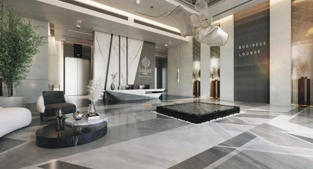 https://d13c6n7sgaw7ah.cloudfront.net/projects/images/saray-prime-residence-u05.webp