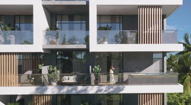 https://d13c6n7sgaw7ah.cloudfront.net/projects/images/saray-prime-residence-u06.webp