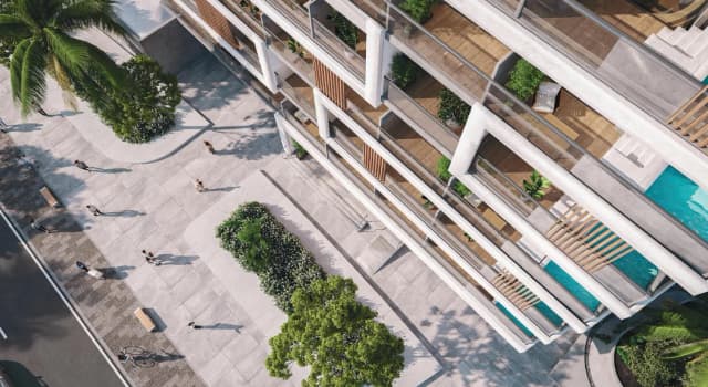 https://d13c6n7sgaw7ah.cloudfront.net/projects/images/saray-prime-residence-u08.webp