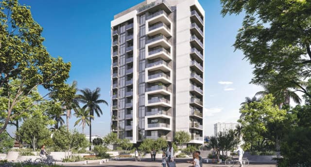 https://d13c6n7sgaw7ah.cloudfront.net/projects/images/saray-prime-residence-u09.webp